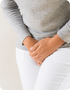 Pelvic Floor Repair | Dr Kelly Hankins | Obstetrician & Gynaecologist | North Gosford