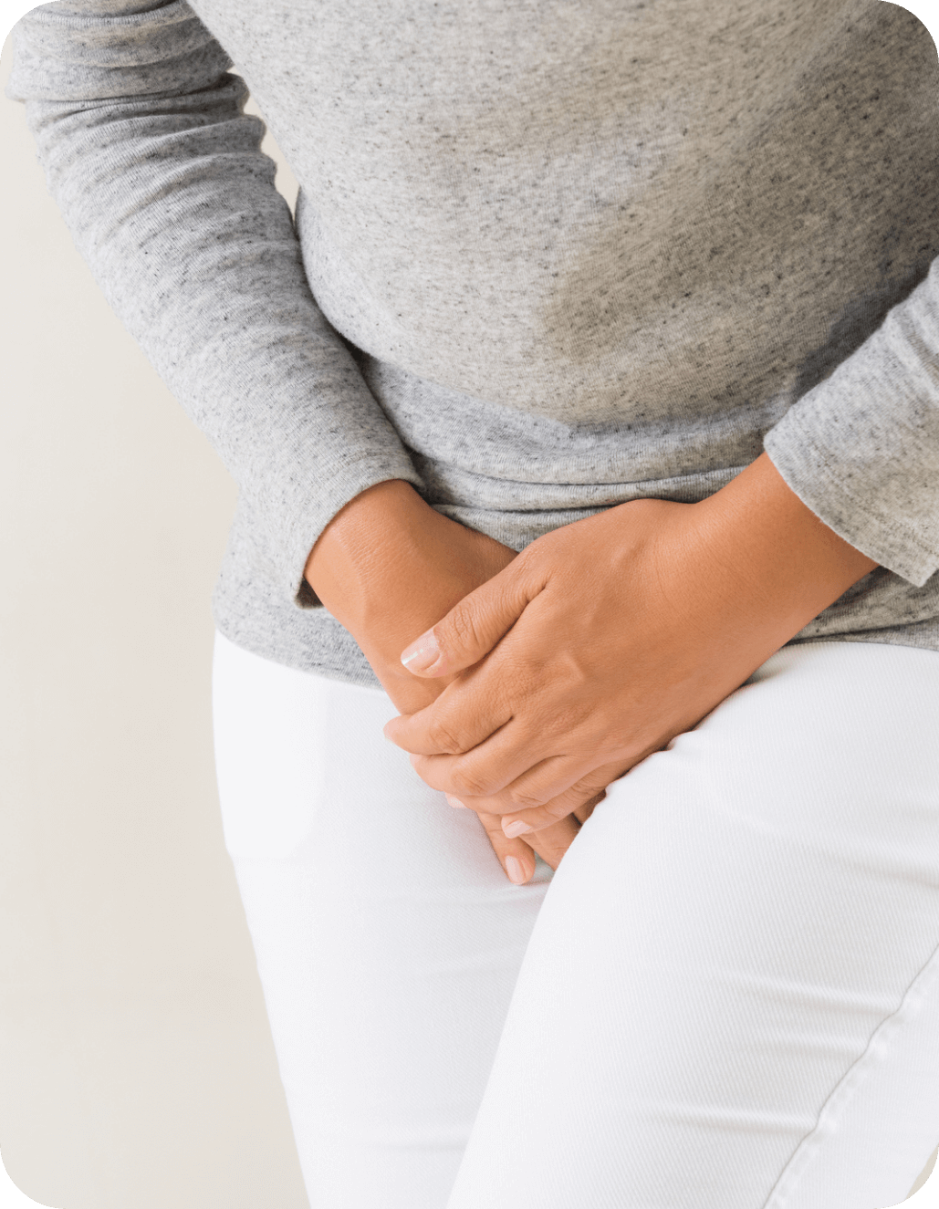 Pelvic Floor Repair | Dr Kelly Hankins | Obstetrician & Gynaecologist | North Gosford