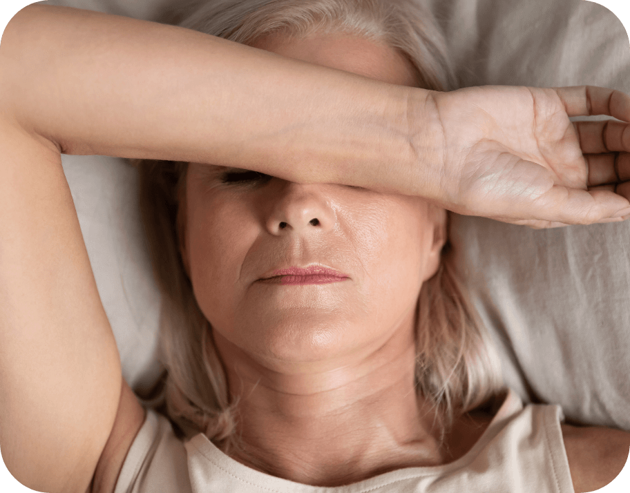 Postmenopausal Bleeding | Menopausal Symptoms | Menopause Myths | Dr Kelly Hankins | Obstetrician & Gynaecologist | North Gosford