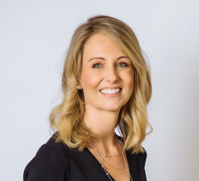Dr Kelly Hankins | Obstetrician & Gynaecologist | North Gosford