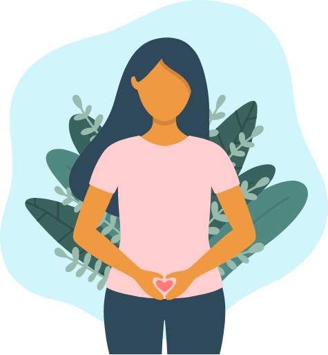 fertile heart Surgical Removal of Fibroids | Dr Kelly Hankins | Obstetrician & Gynaecologist | North Gosford