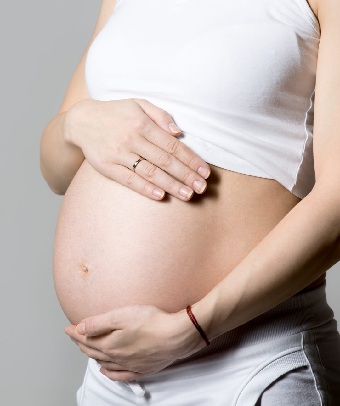 Fertility | Dr Kelly Hankins | Obstetrician & Gynaecologist | North Gosford