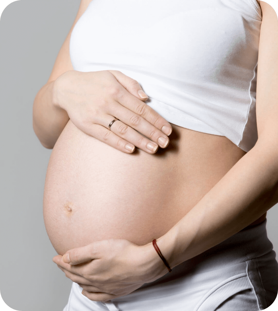 Twin Pregnancies | Dr Kelly Hankins | Obstetrician & Gynaecologist | North Gosford