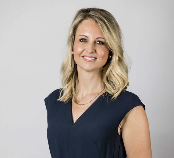 Dr Kelly Hankins | Obstetrician & Gynaecologist | North Gosford