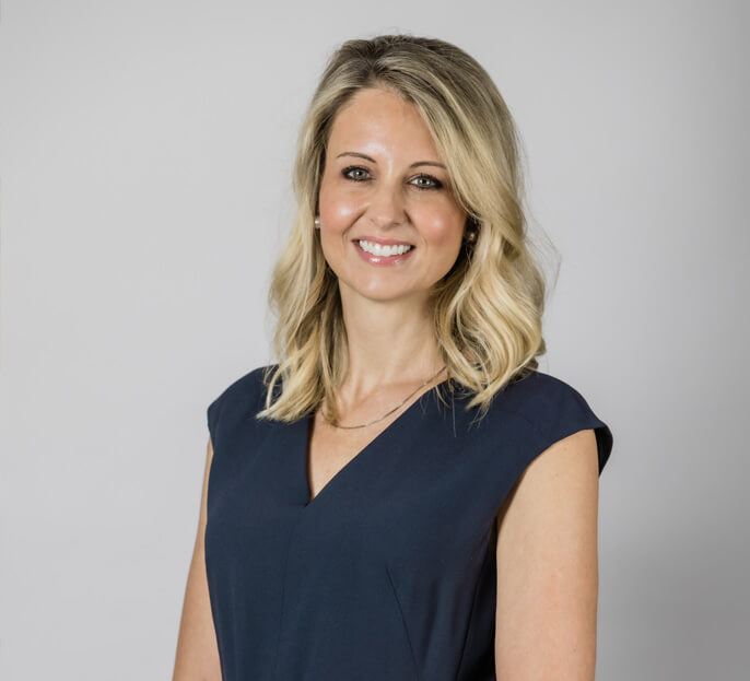 Dr Kelly Hankins | Obstetrician & Gynaecologist | North Gosford