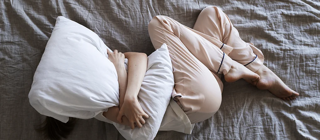 HERA-Endometriosis